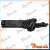 Colonne De Direction Commutateur pour OPEL | 23410, 45428